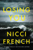 Nicci French - Losing You artwork