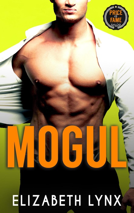 Mogul