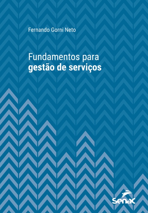 Fundamentos para gestão de serviços