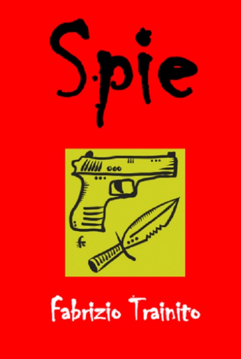 Spie
