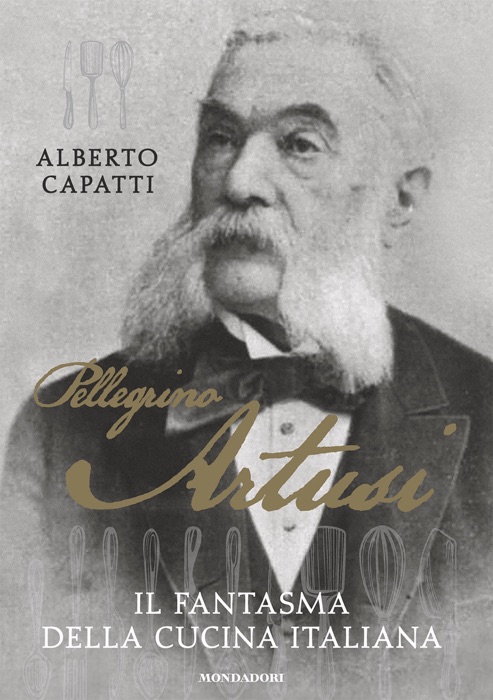 Pellegrino Artusi