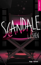 Scandale -Extrait offert-