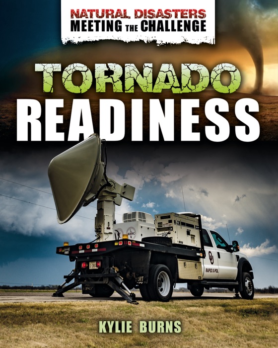 Tornado Readiness