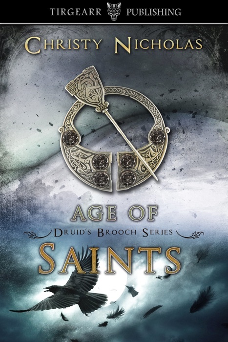 Age of Saints
