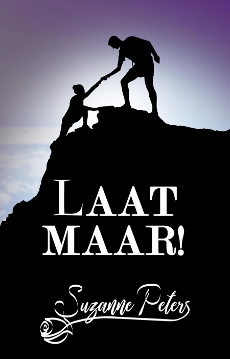 Laat maar!