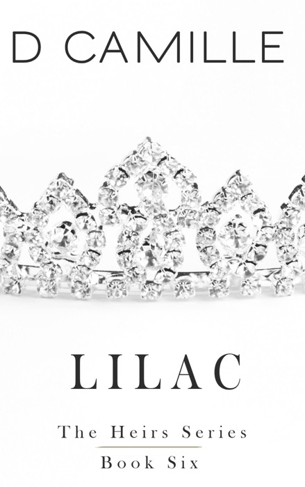 Lilac