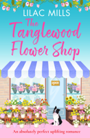 Lilac Mills - The Tanglewood Flower Shop artwork