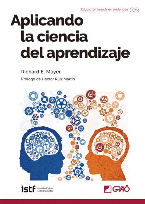 Aplicando la ciencia del aprendizaje