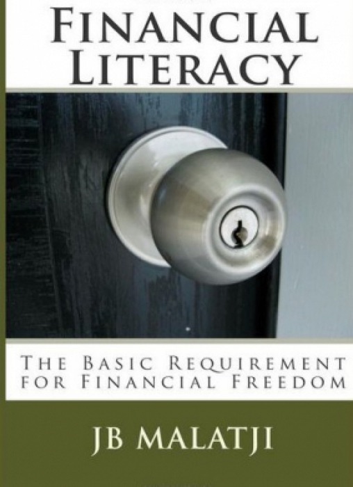 Financial Literacy