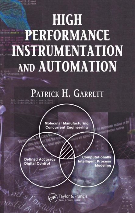 High Performance Instrumentation and Automation