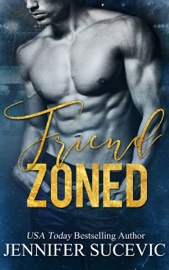 Friend Zoned