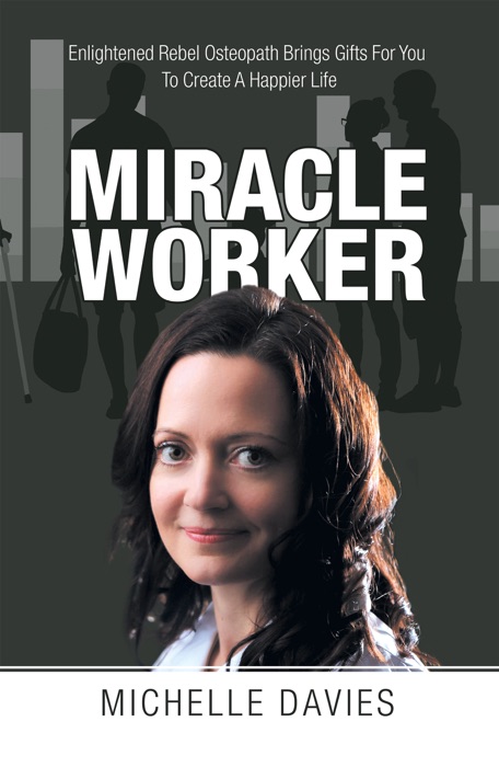 Miracle Worker