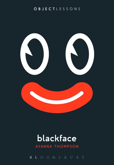 Blackface