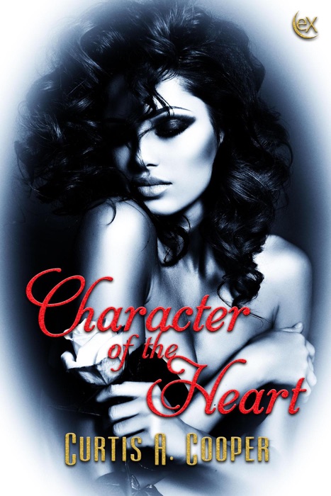 Character of the Heart