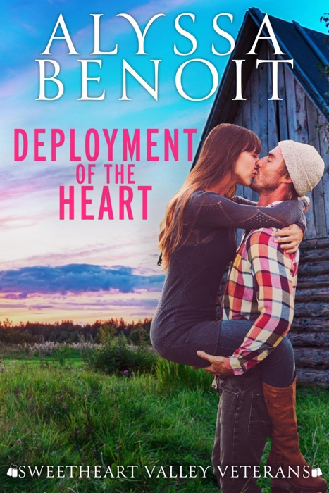 Deployment of the Heart