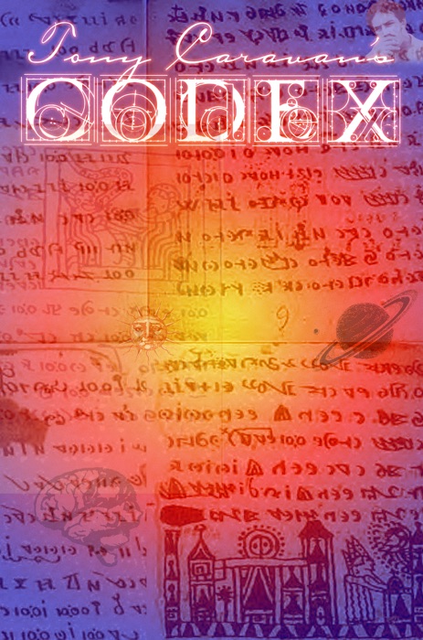 CODEX