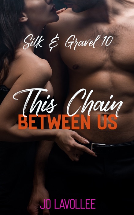 This Chain Between Us