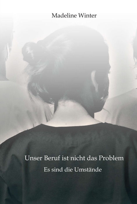 Unser Beruf ist nicht das Problem