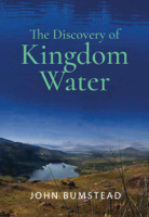 John Bumstead - The Discovery of Kingdom Water artwork