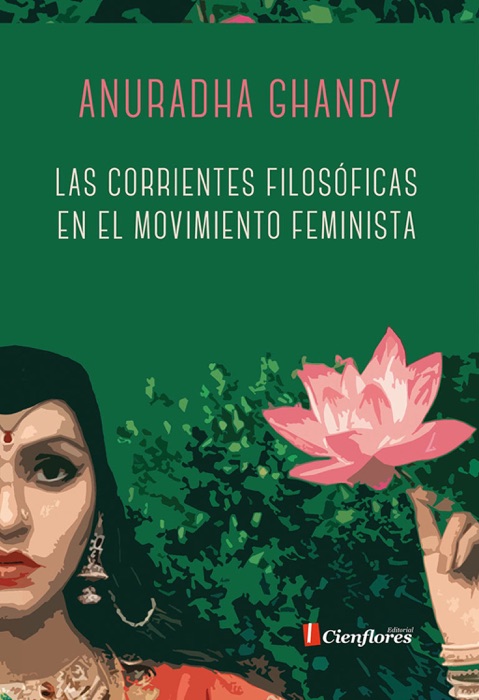 Las corrientes filosóficas en el movimiento feminista