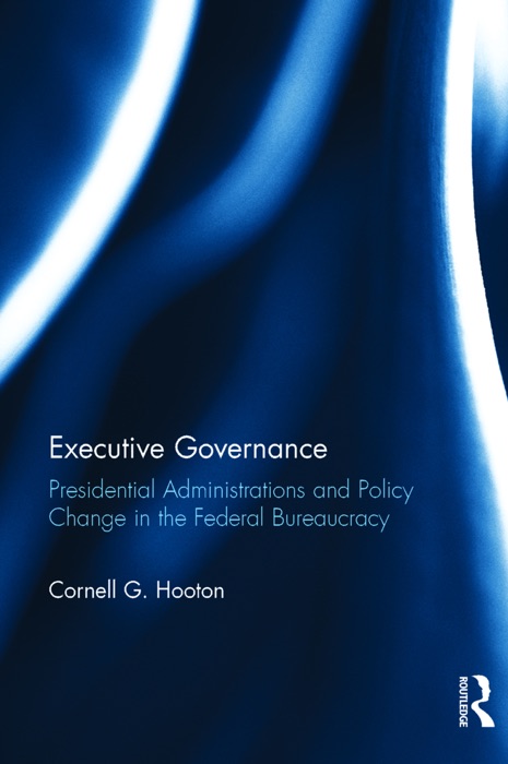 Executive Governance