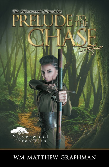 Prelude to the Chase