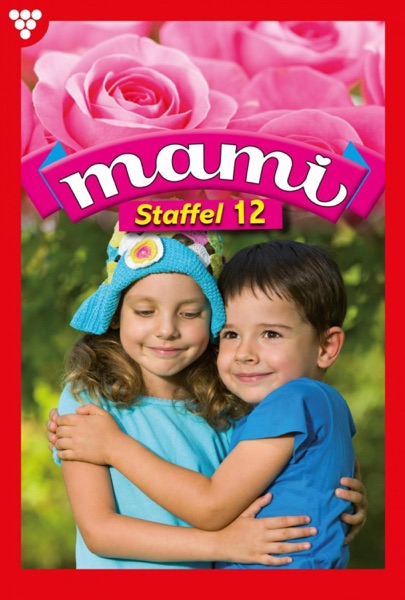 Mami Staffel 12 – Familienroman