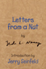 Ted L. Nancy - Letters from a Nut artwork