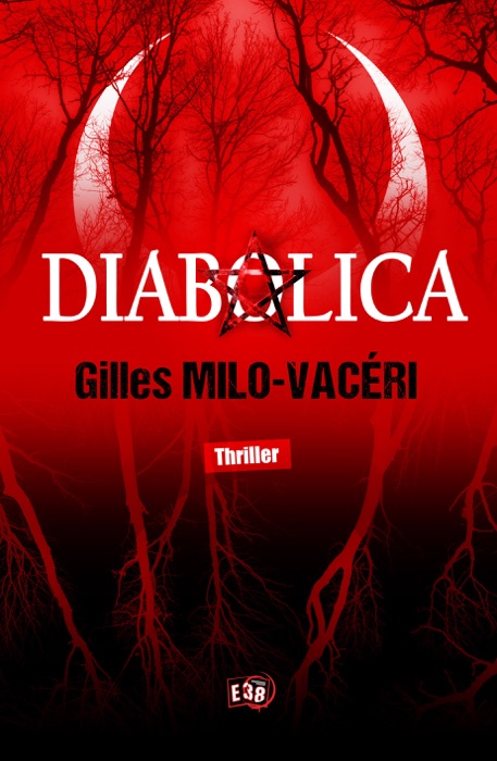 Diabolica