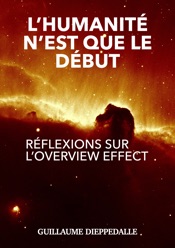 L'Humanité n'est que le début