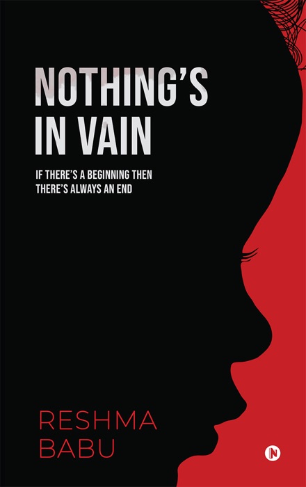 Nothingís In Vain