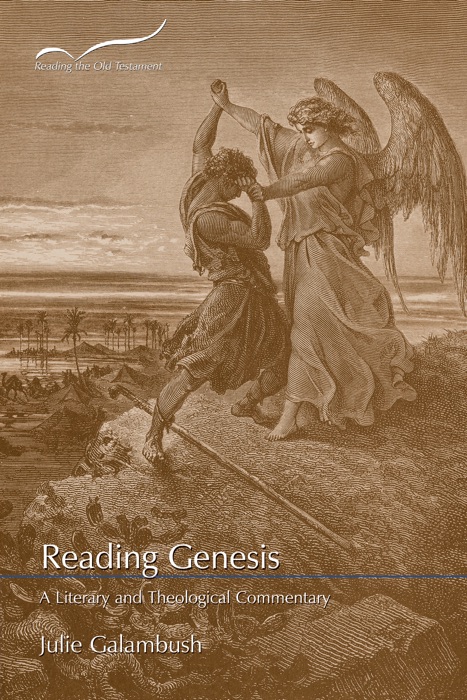 Reading Genesis