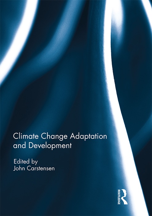 Climate Change Adaptation and Development