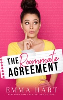 The Roommate Agreement - GlobalWritersRank