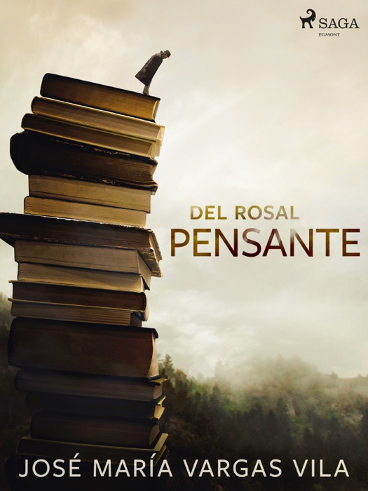 Del rosal pensante