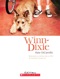 Winn-Dixie