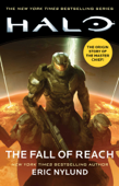 Halo: The Fall of Reach - Eric Nylund