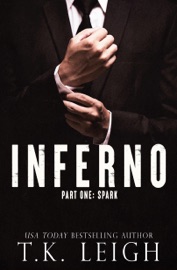 Inferno: Part 1