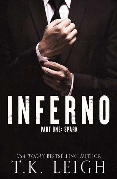 Inferno: Part 1