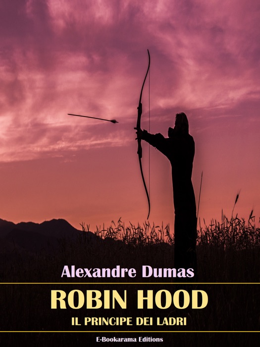 Robin Hood