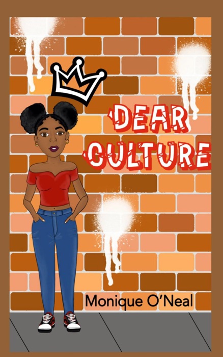 Dear Culture