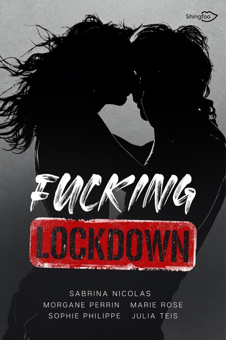 F*****g Lockdown
