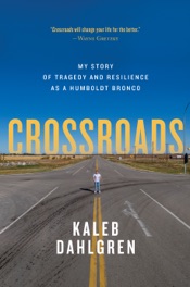 Download Crossroads