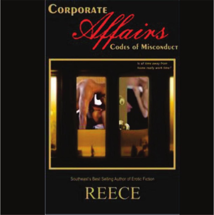 Corporate Affairs: Codes of Misconduct
