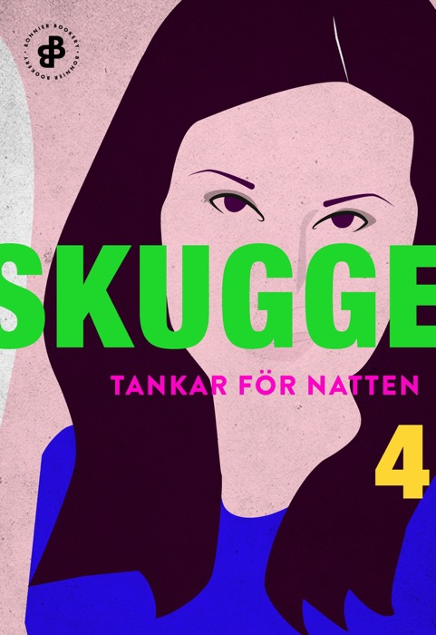 Tankar för natten 4