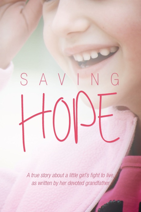 Saving Hope