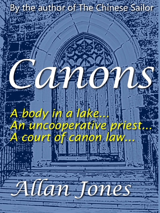 Canons