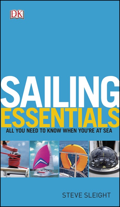 Sailing Essentials