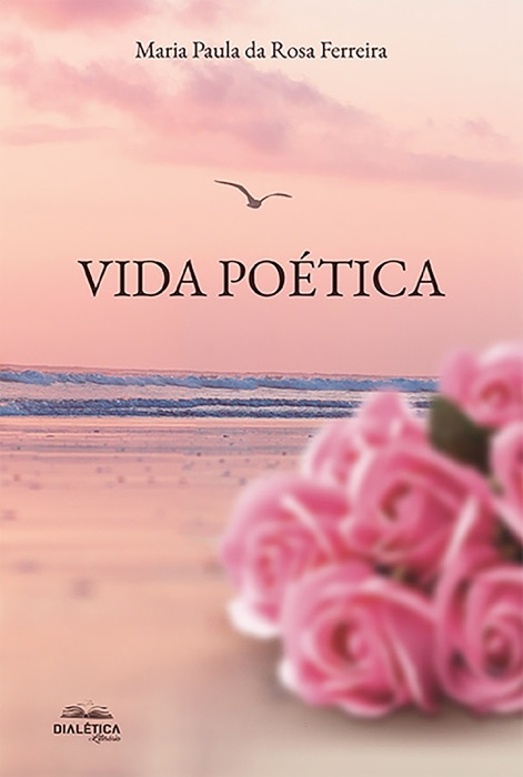 Vida Poética