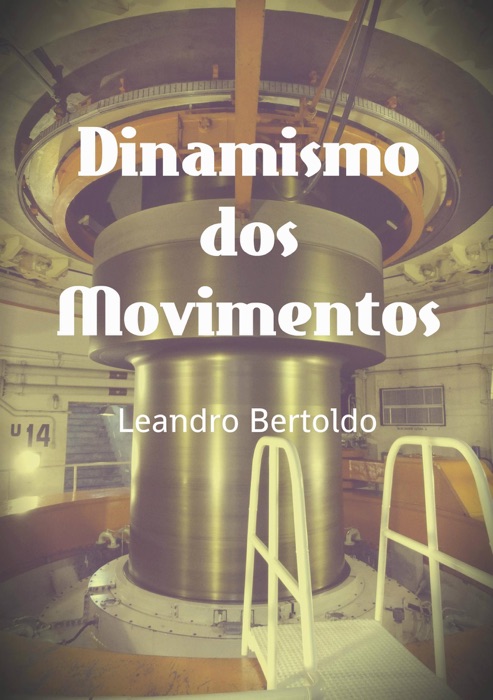 Dinamismo dos Movimentos